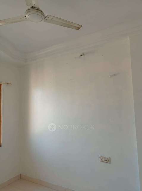 1 BHK Flat In Agarwal Nagri For Sale  In Vasai East