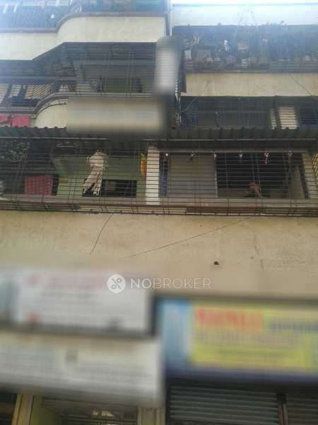 2 BHK Flat In Mangaldeep  For Sale  In Panvel