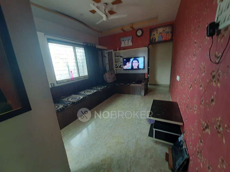 2 BHK House for Rent  In Kharadi