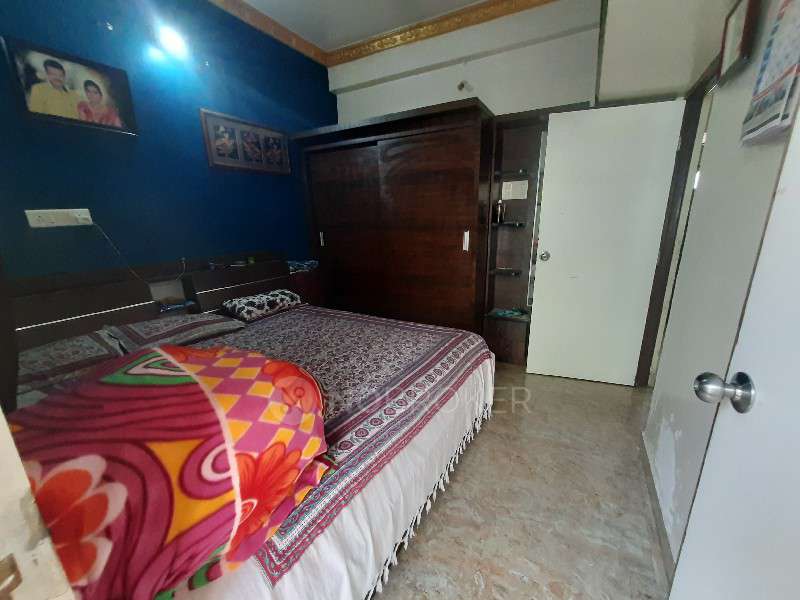 2 BHK House for Rent  In Kharadi