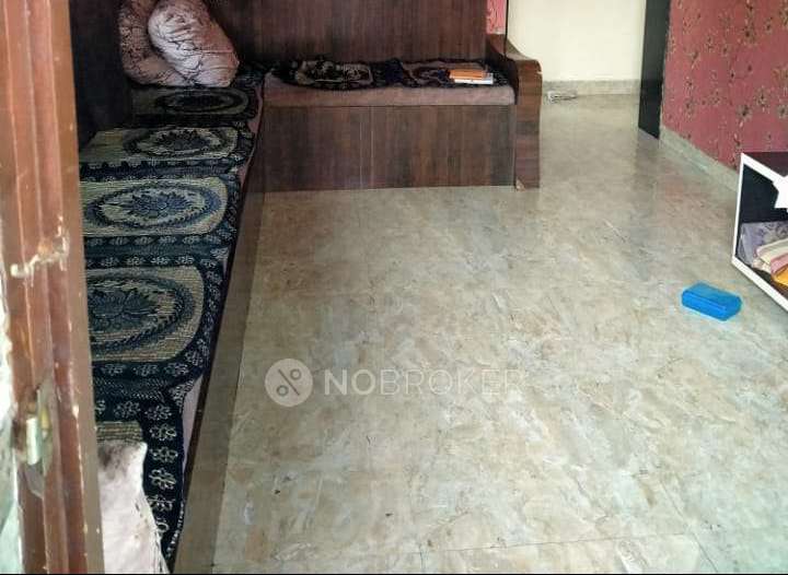 2 BHK House for Rent  In Kharadi