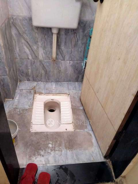 2 BHK House for Rent  In Kharadi