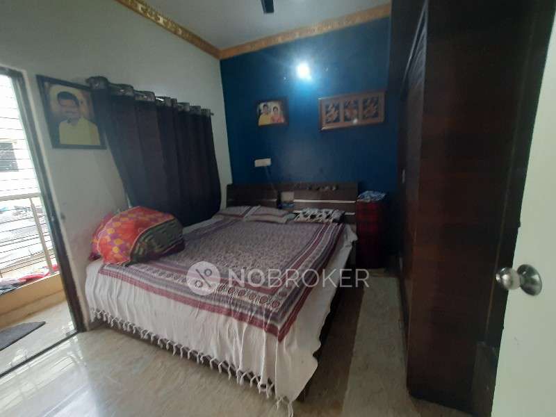 2 BHK House for Rent  In Kharadi