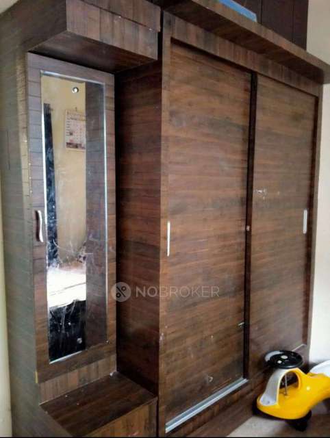 2 BHK House for Rent  In Kharadi