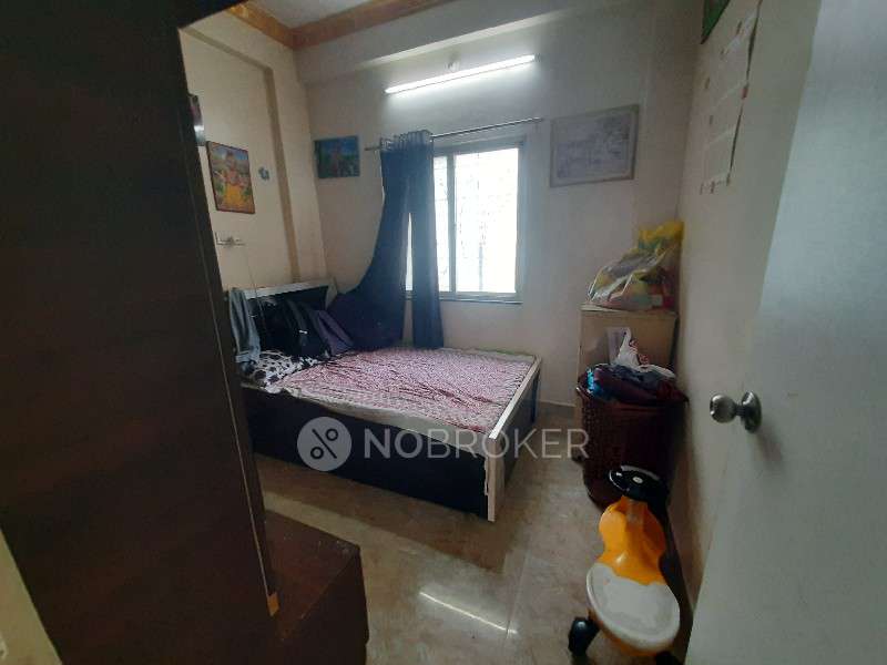 2 BHK House for Rent  In Kharadi