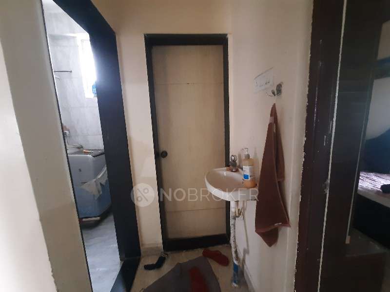 2 BHK House for Rent  In Kharadi