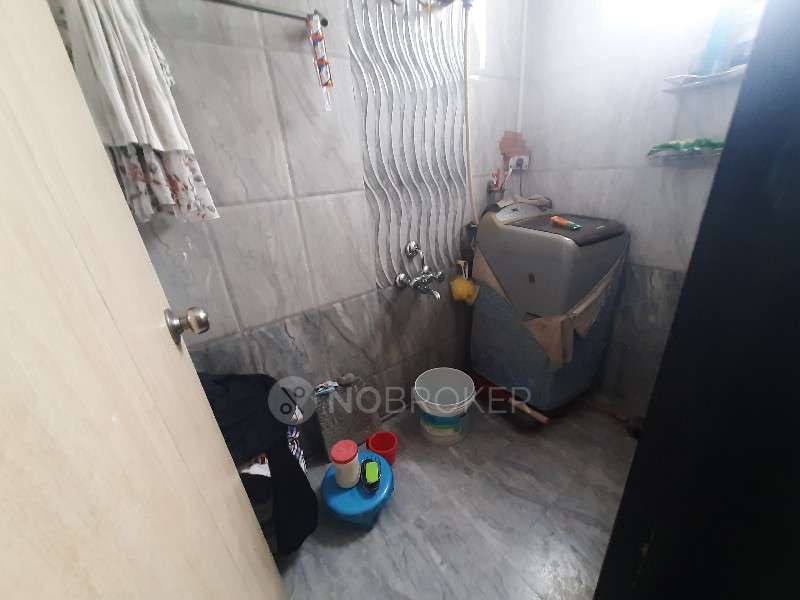 2 BHK House for Rent  In Kharadi