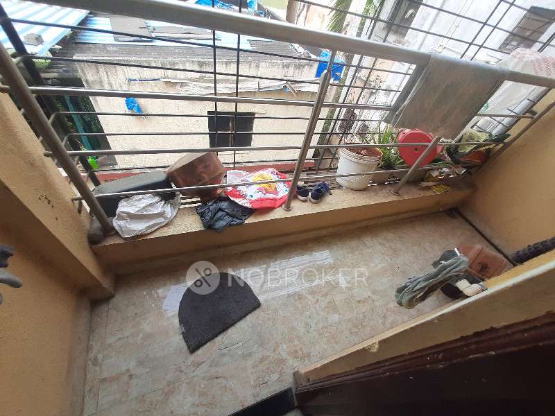 2 BHK House for Rent  In Kharadi