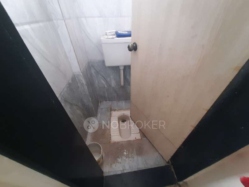 2 BHK House for Rent  In Kharadi