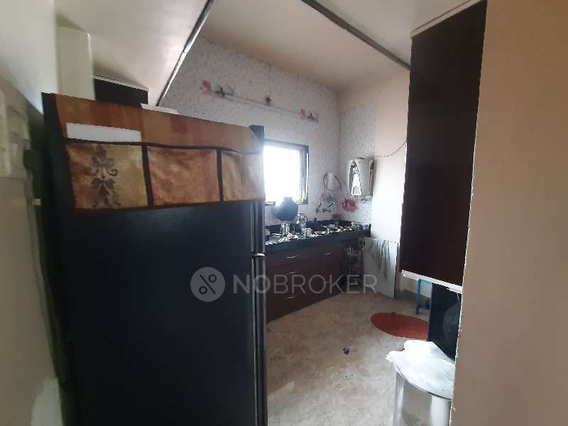 2 BHK House for Rent  In Kharadi