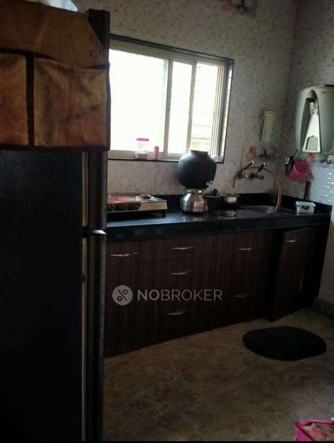 2 BHK House for Rent  In Kharadi