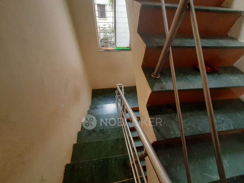2 BHK House for Rent  In Kharadi