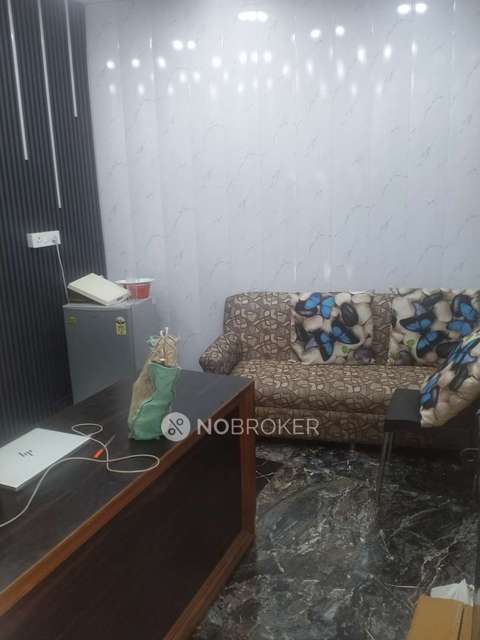 Godown/Warehouse in Ashok Vihar Phase Iii Extension, Gurgaon for Rent 