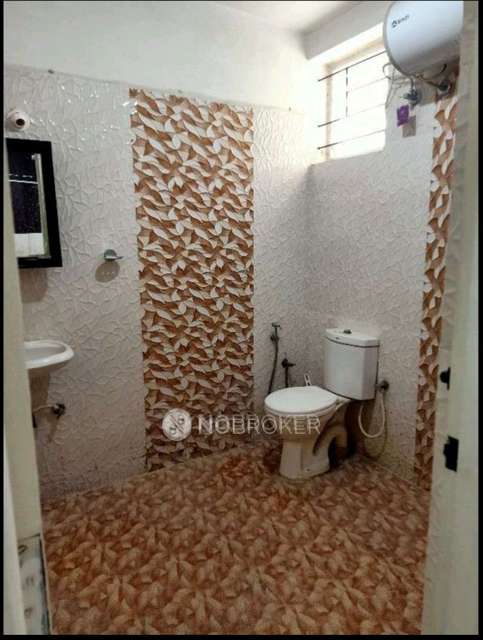 2 BHK Flat In Gunina Linda For Sale  In Kalena Agrahara