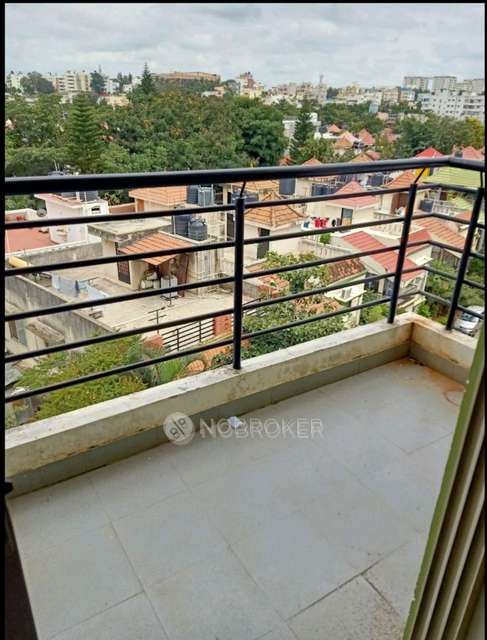 2 BHK Flat In Gunina Linda For Sale  In Kalena Agrahara