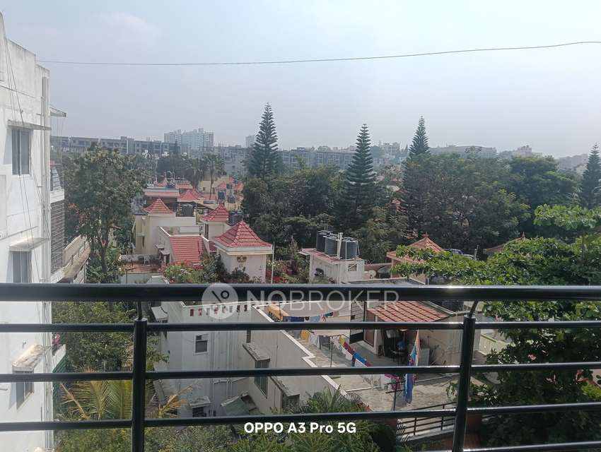 2 BHK Flat In Gunina Linda For Sale  In Kalena Agrahara