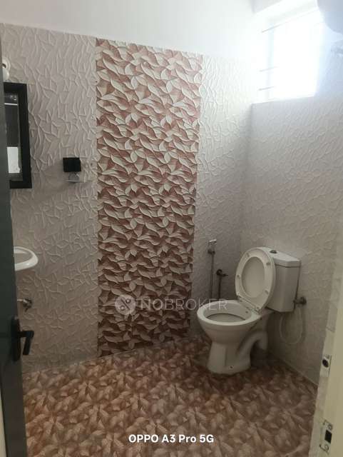 2 BHK Flat In Gunina Linda For Sale  In Kalena Agrahara