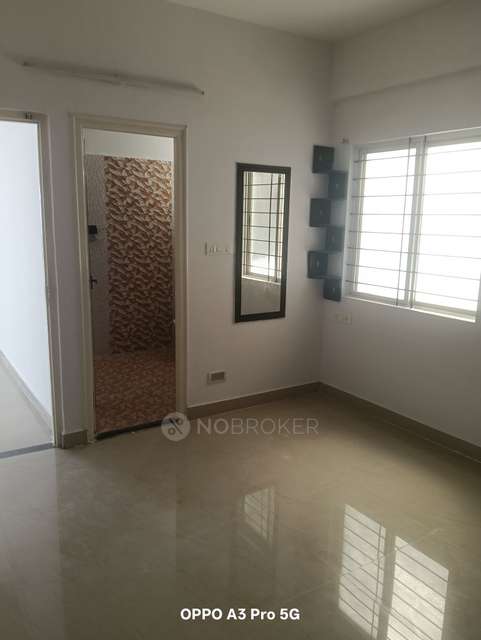 2 BHK Flat In Gunina Linda For Sale  In Kalena Agrahara