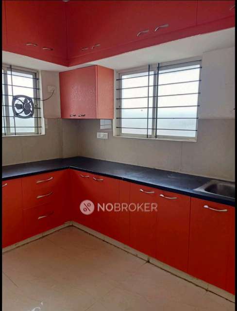 2 BHK Flat In Gunina Linda For Sale  In Kalena Agrahara