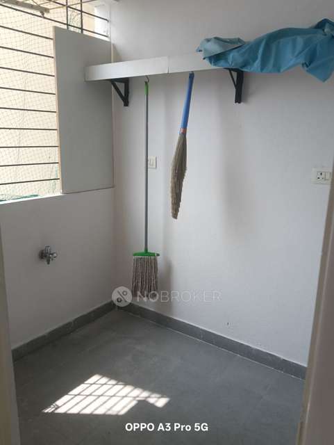 2 BHK Flat In Gunina Linda For Sale  In Kalena Agrahara