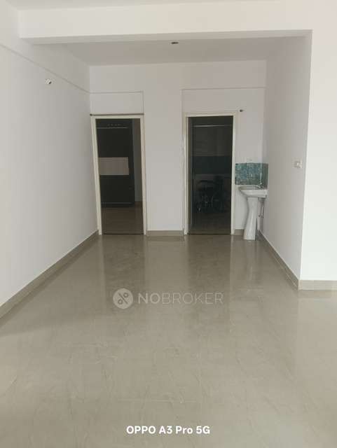 2 BHK Flat In Gunina Linda For Sale  In Kalena Agrahara