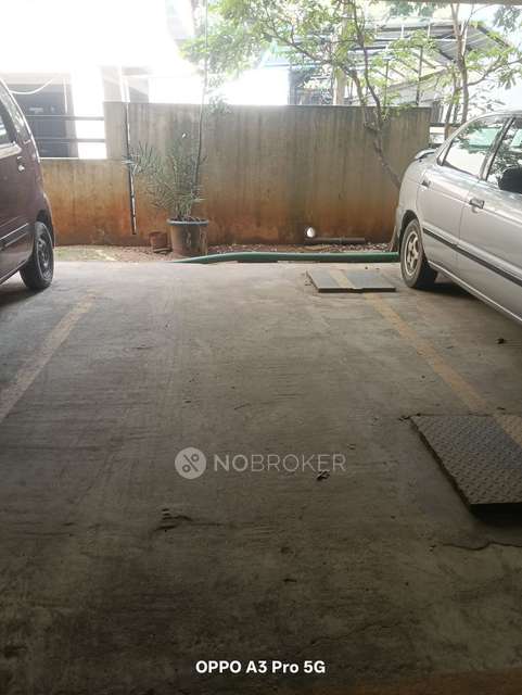 2 BHK Flat In Gunina Linda For Sale  In Kalena Agrahara