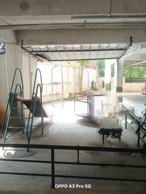 2 BHK Flat In Gunina Linda For Sale  In Kalena Agrahara