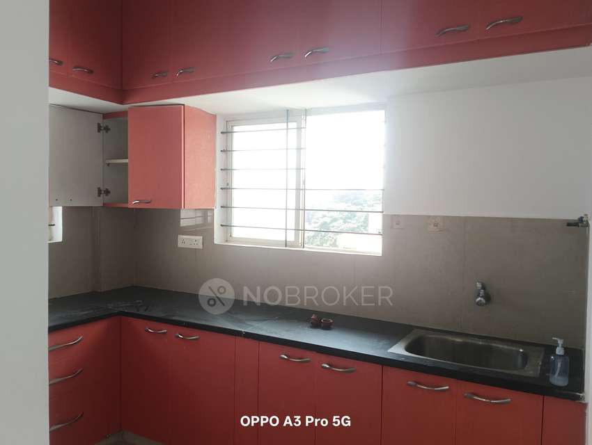 2 BHK Flat In Gunina Linda For Sale  In Kalena Agrahara