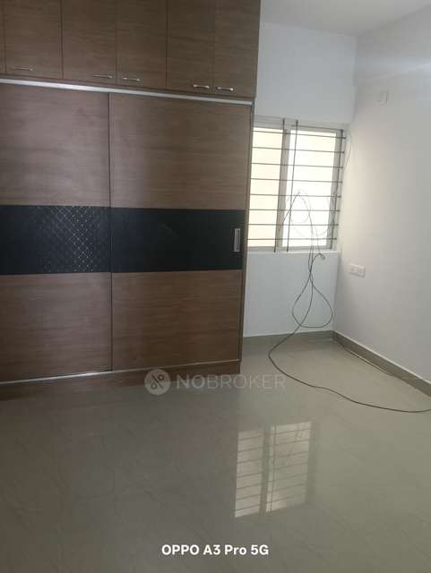2 BHK Flat In Gunina Linda For Sale  In Kalena Agrahara