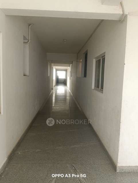 2 BHK Flat In Gunina Linda For Sale  In Kalena Agrahara