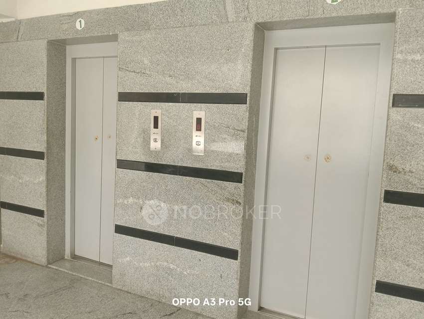 2 BHK Flat In Gunina Linda For Sale  In Kalena Agrahara