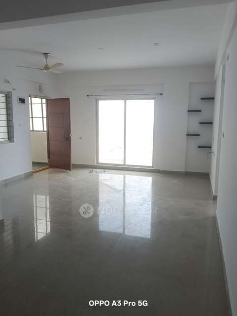 2 BHK Flat In Gunina Linda For Sale  In Kalena Agrahara