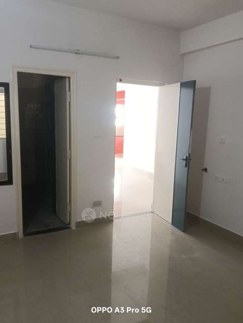 2 BHK Flat In Gunina Linda For Sale  In Kalena Agrahara