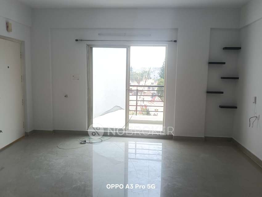 2 BHK Flat In Gunina Linda For Sale  In Kalena Agrahara