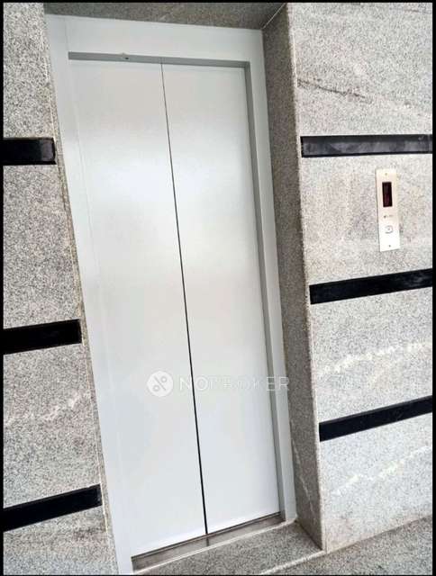 2 BHK Flat In Gunina Linda For Sale  In Kalena Agrahara