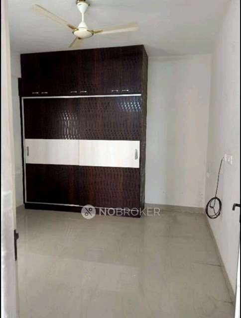 2 BHK Flat In Gunina Linda For Sale  In Kalena Agrahara