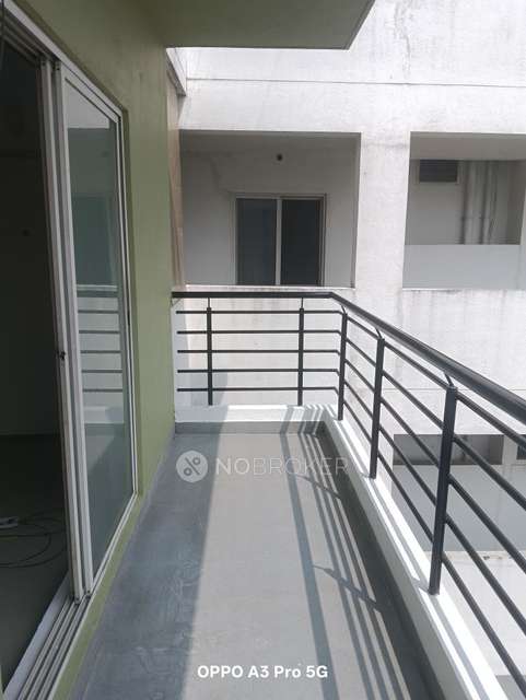 2 BHK Flat In Gunina Linda For Sale  In Kalena Agrahara