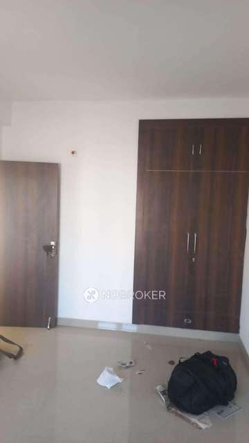 3 BHK Flat In Beverly Homes  For Sale  In Sector 89
