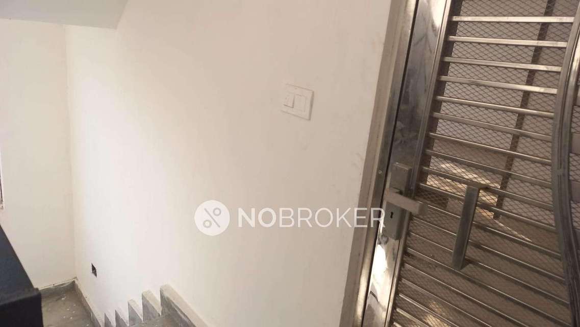 3 BHK Flat In Beverly Homes  For Sale  In Sector 89