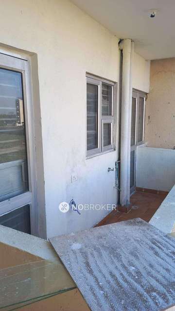 3 BHK Flat In Beverly Homes  For Sale  In Sector 89