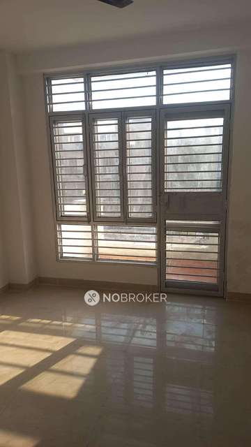 3 BHK Flat In Beverly Homes  For Sale  In Sector 89