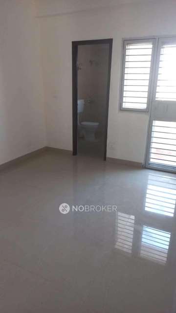 3 BHK Flat In Beverly Homes  For Sale  In Sector 89