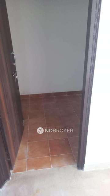 3 BHK Flat In Beverly Homes  For Sale  In Sector 89