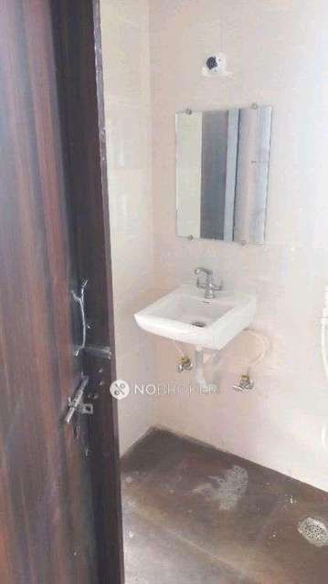 3 BHK Flat In Beverly Homes  For Sale  In Sector 89