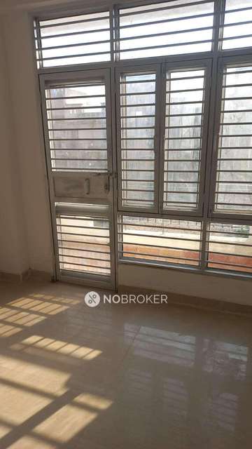 3 BHK Flat In Beverly Homes  For Sale  In Sector 89