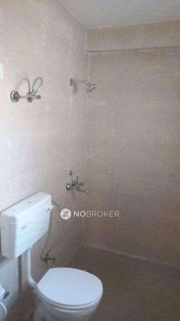 3 BHK Flat In Beverly Homes  For Sale  In Sector 89