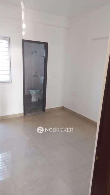 3 BHK Flat In Beverly Homes  For Sale  In Sector 89