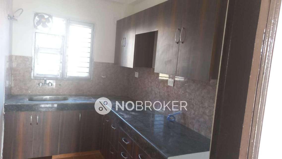 3 BHK Flat In Beverly Homes  For Sale  In Sector 89