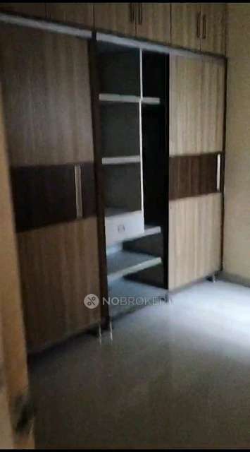 3 BHK Flat In Gls Avenue 51 for Rent  In Sector-92