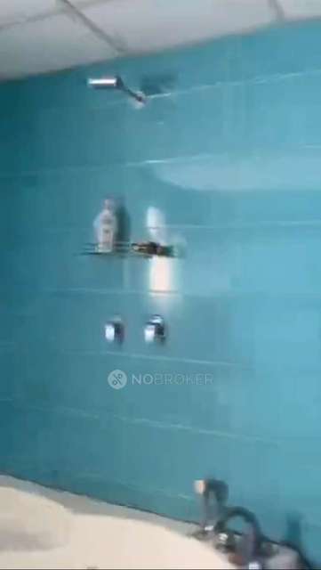 4 BHK Flat In Canopy Citadel For Sale  In Hennur Gardens